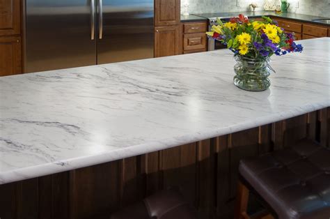 calacatta marble laminate countertop|wilsonart calcutta marble countertop.